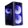 IBOX Obudowa Chiron ZH68 Gaming - 570910 - zdjęcie 12